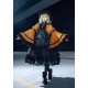 Hoshibako Works Touhou Project Koishi Komeiji One Piece and Bolero(Reservation/Full Payment Without Shipping)